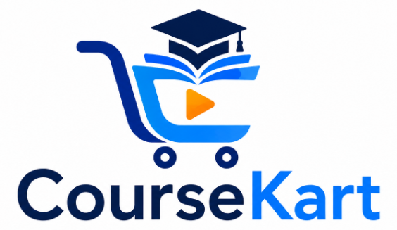 Course Kart